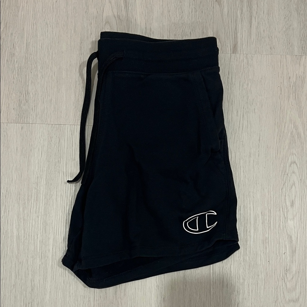 Champion Athletic Shorts
